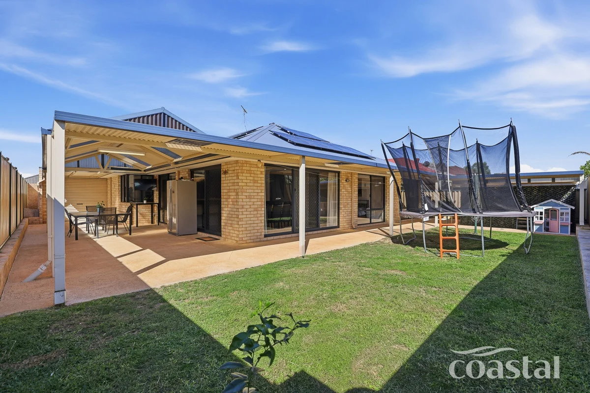 Additional image 23 of 7 Wittecarra Crescent, Port Kennedy WA 6172