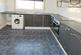 Additional image 7 of Chapelhill Mount, Ardrossan KA22
