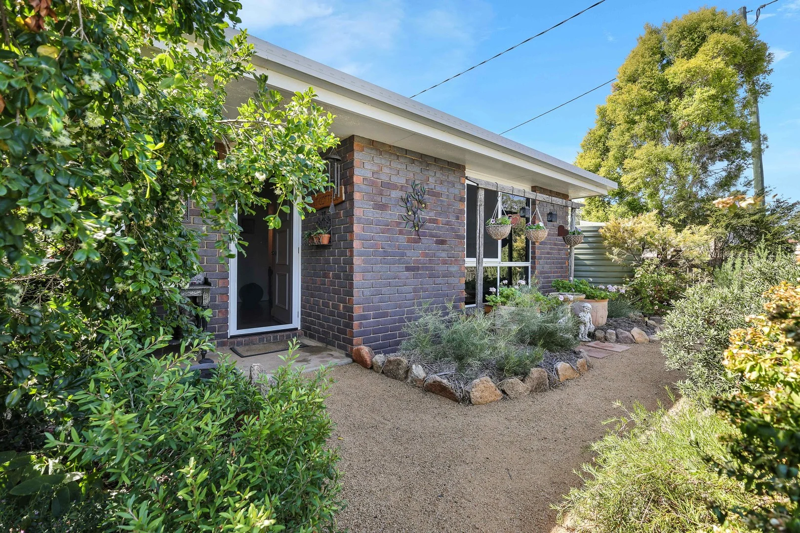 45 Proposch Street, Oakey QLD 4401