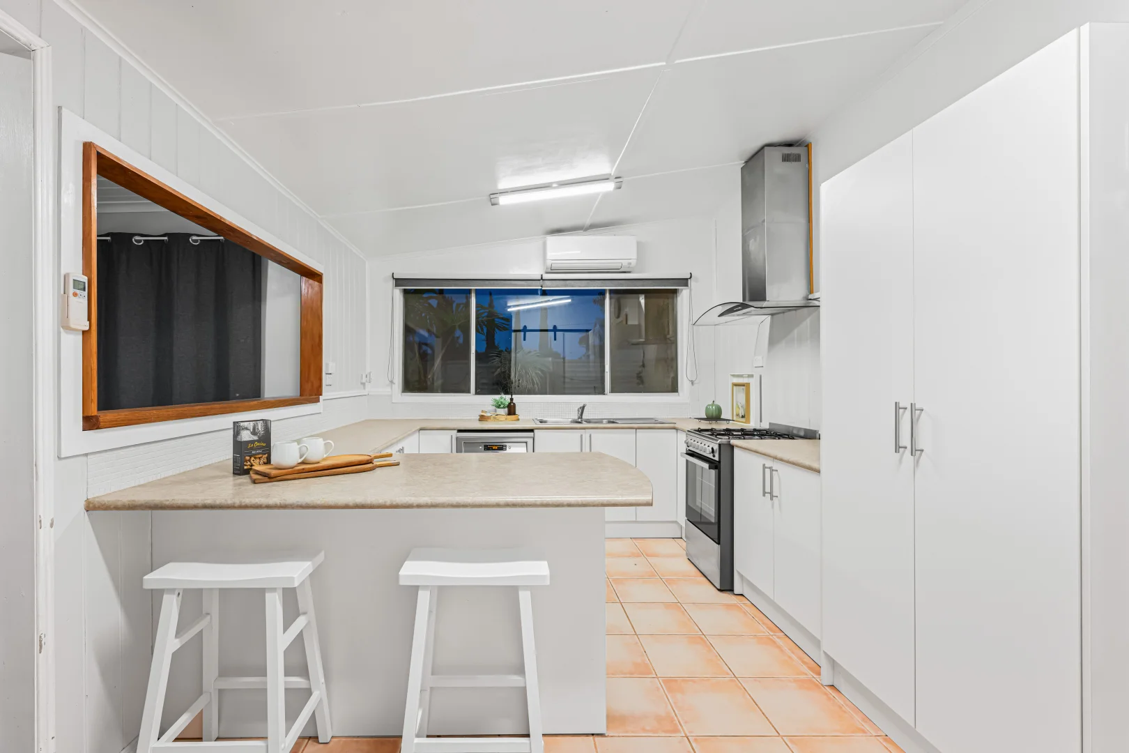 3 Tambo Road, Red Cliffs VIC 3496 photo 4