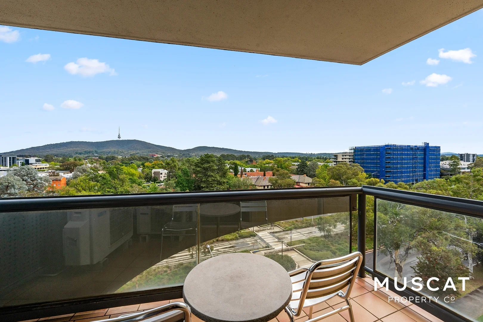 Additional image 7 of 82/84 Northbourne Avenue, Braddon ACT 2612