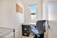 Additional image 17 of High View, Dales View Park, Salterforth, Barnoldswick, BB18