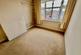 Additional image 13 of Breakleys Road, Desborough, Kettering