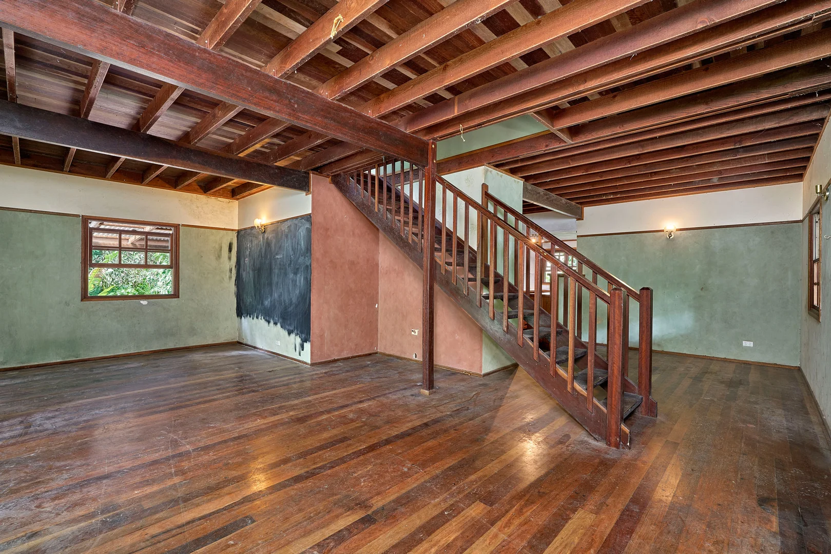 Additional image 4 of 26 Kuranda Crescent, Kuranda QLD 4881