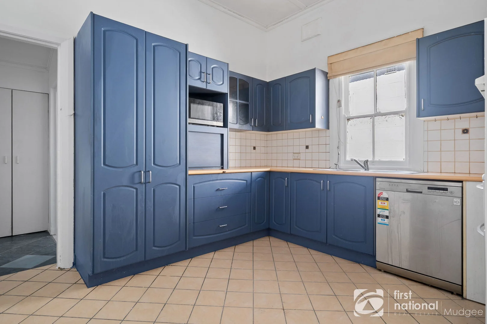 41 Court Street, Mudgee NSW 2850 photo 4