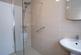 Additional image 10 of Airedale Street, Eccleshill