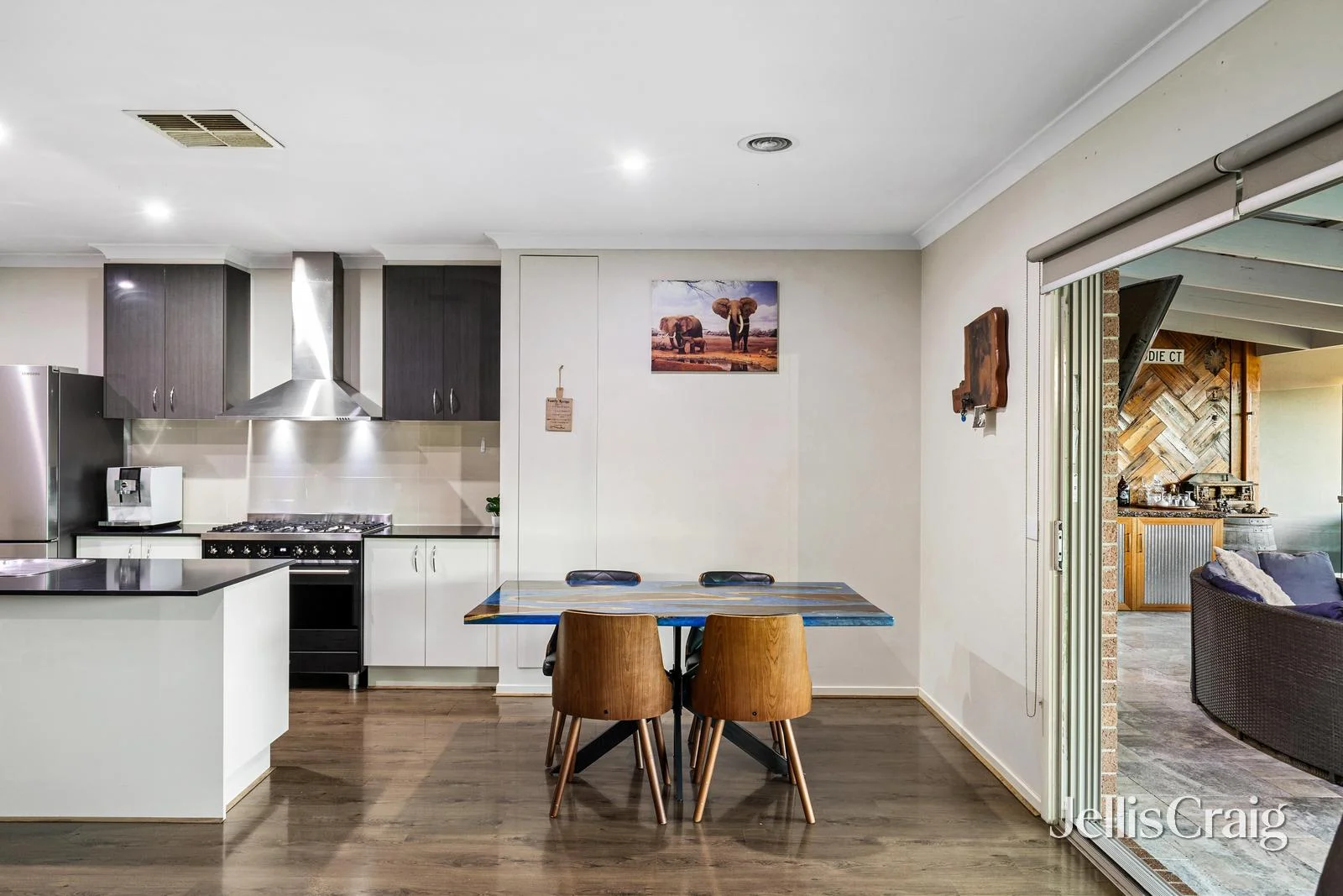 Additional image 5 of 452 Masons Road, Mernda VIC 3754