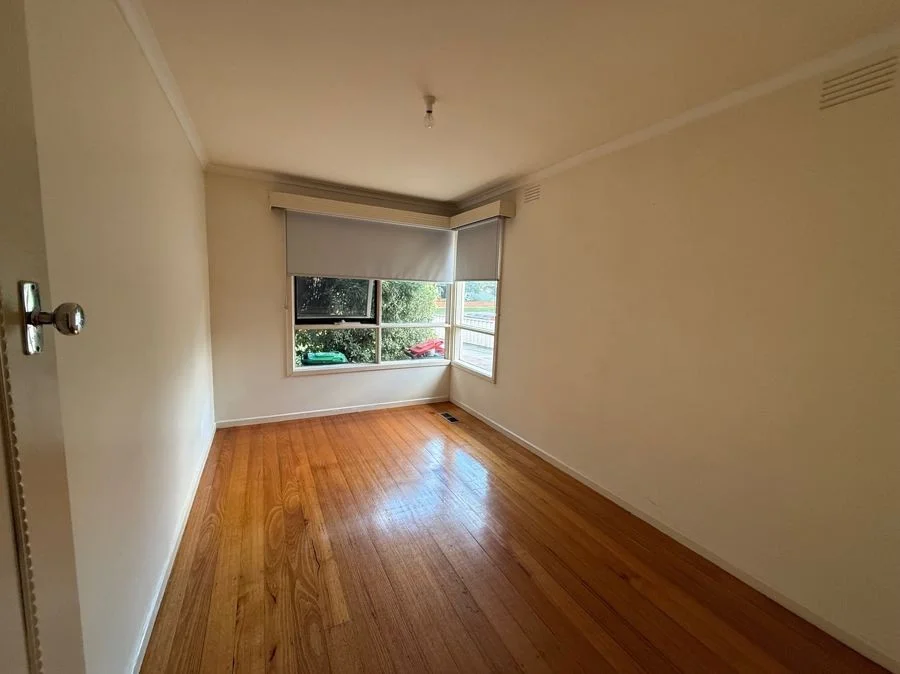 Additional image 2 of 266 McBryde Street, Fawkner VIC 3060