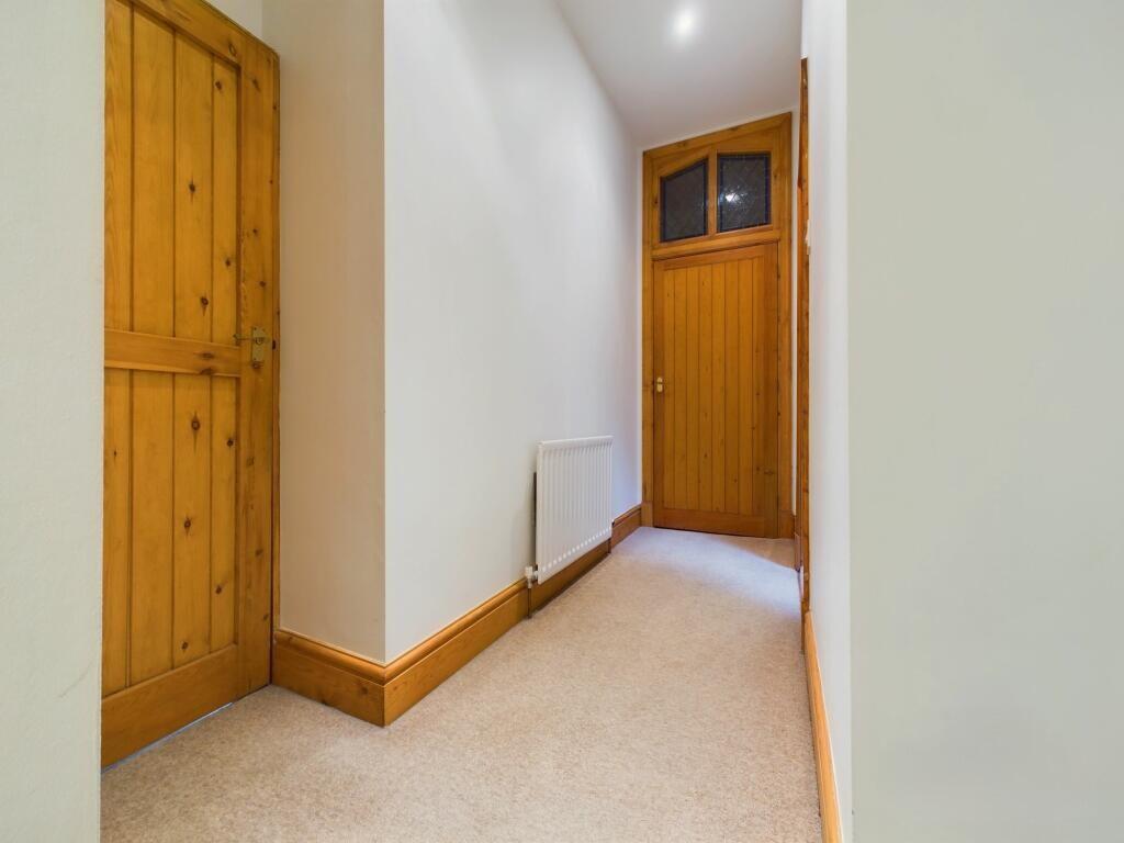 Additional image 23 of Clerk Hill Road, Sabden, Clitheroe, BB7