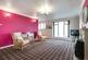 Additional image 6 of Stanwell Drive, Westward Ho, Bideford, Devon, EX39
