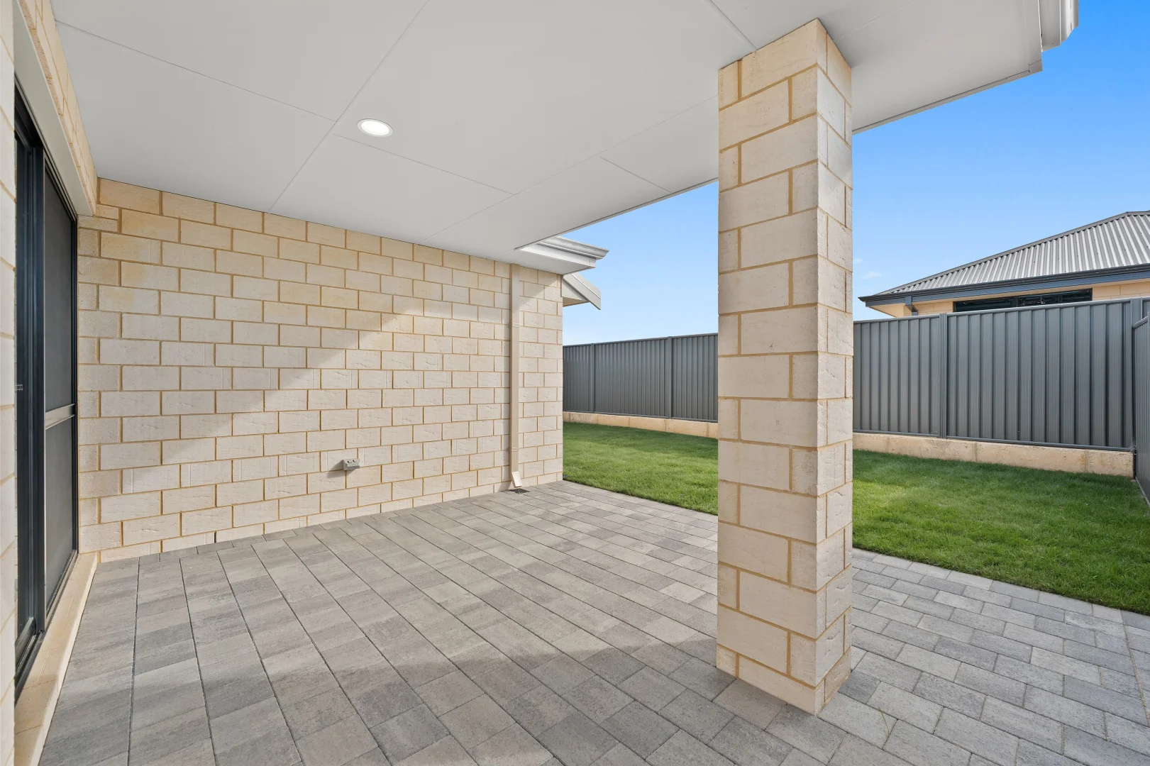Additional image 27 of 103 Paparone Road, Baldivis WA 6171
