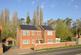 Additional image 33 of Horncastle Road, Boston, PE21