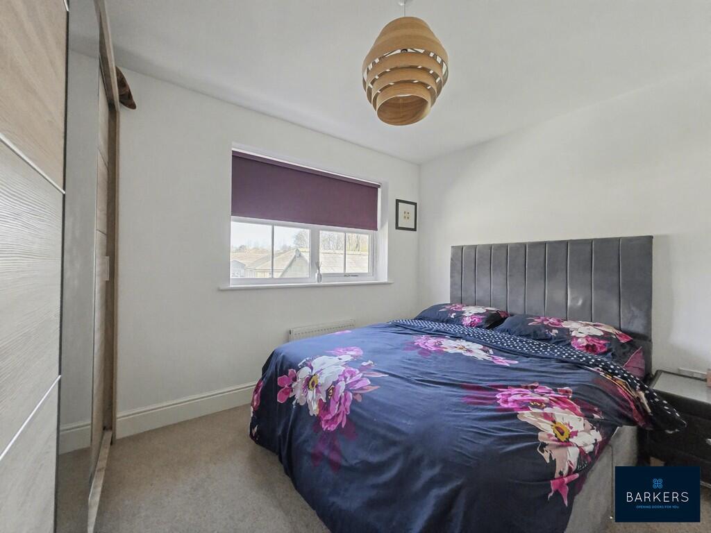 Additional image 8 of Ellison Grove, Birkenshaw