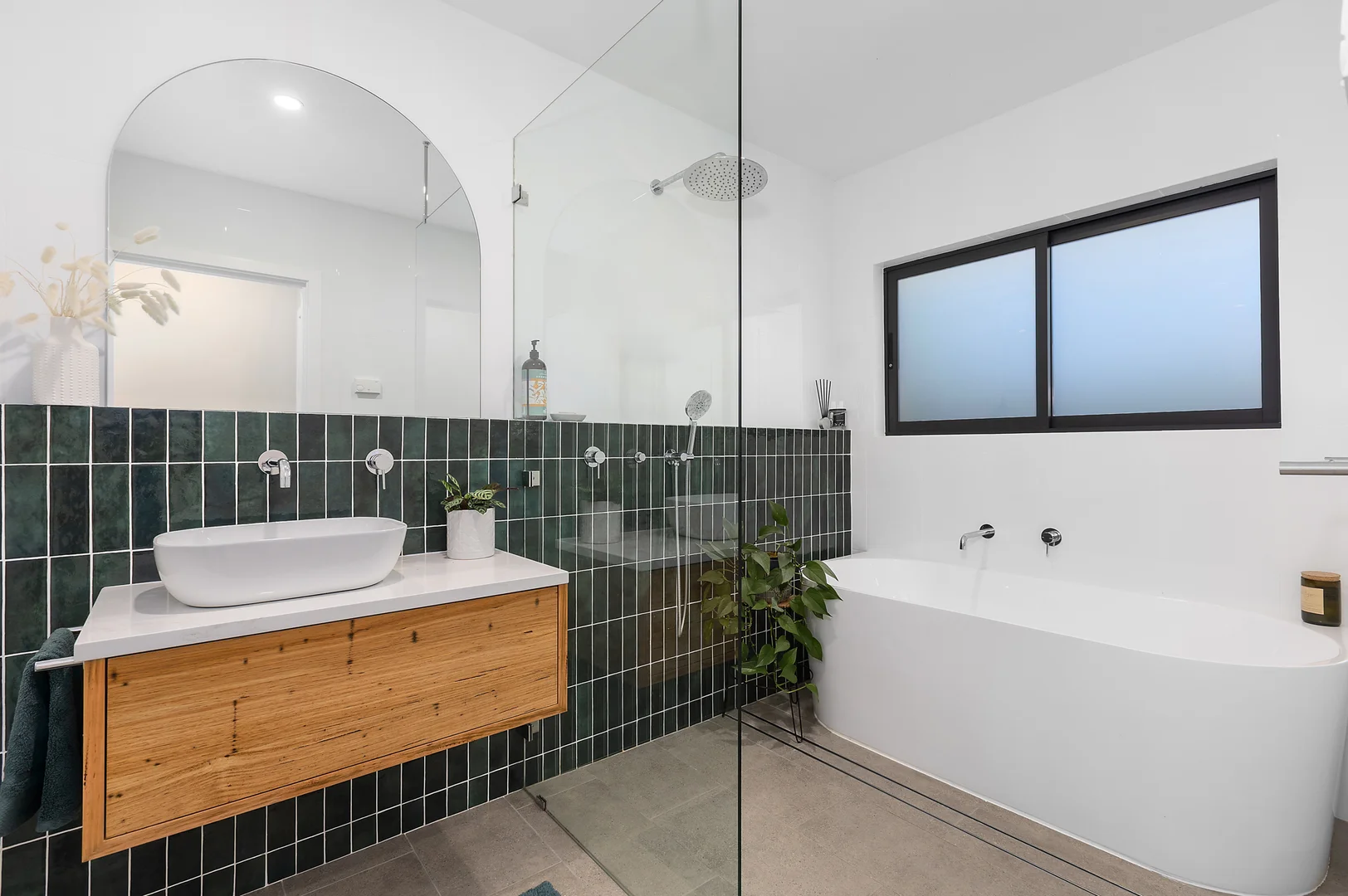 Additional image 16 of 16 Alkoomi Place, Cooma NSW 2630