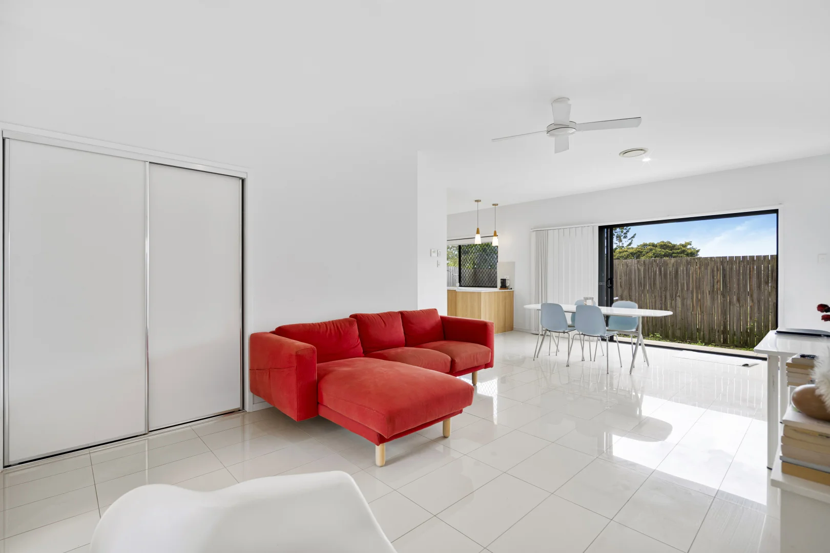 Additional image 5 of 13/262 Padstow Road, Eight Mile Plains QLD 4113