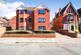 Additional image 10 of Conduit Road, Bedford MK40
