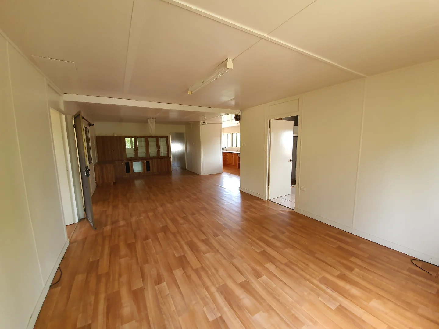 Additional image 5 of 2 Ashfield Street, Baralaba QLD 4702
