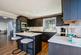 Additional image 3 of Pendrim Park, LOOE, Cornwall, PL13