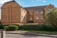 Awgar Stone Road, Headington, Oxford