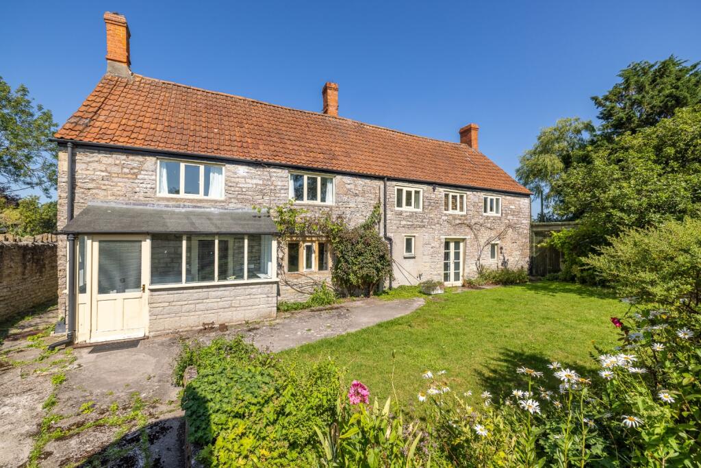 Additional image 27 of Teapot Lane, Baltonsborough, Glastonbury, Somerset, BA6