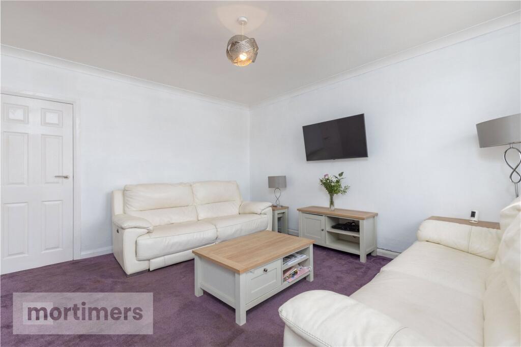 Additional image 4 of Barn Meadow Crescent, Rishton, Blackburn, Lancashire, BB1