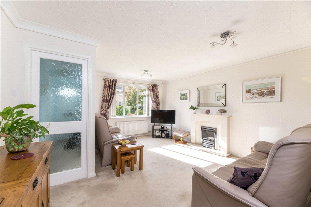 Additional image 17 of Denton Drive, Bingley, West Yorkshire, BD16