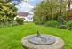 Additional image 13 of Swan Lane, Sellindge TN25