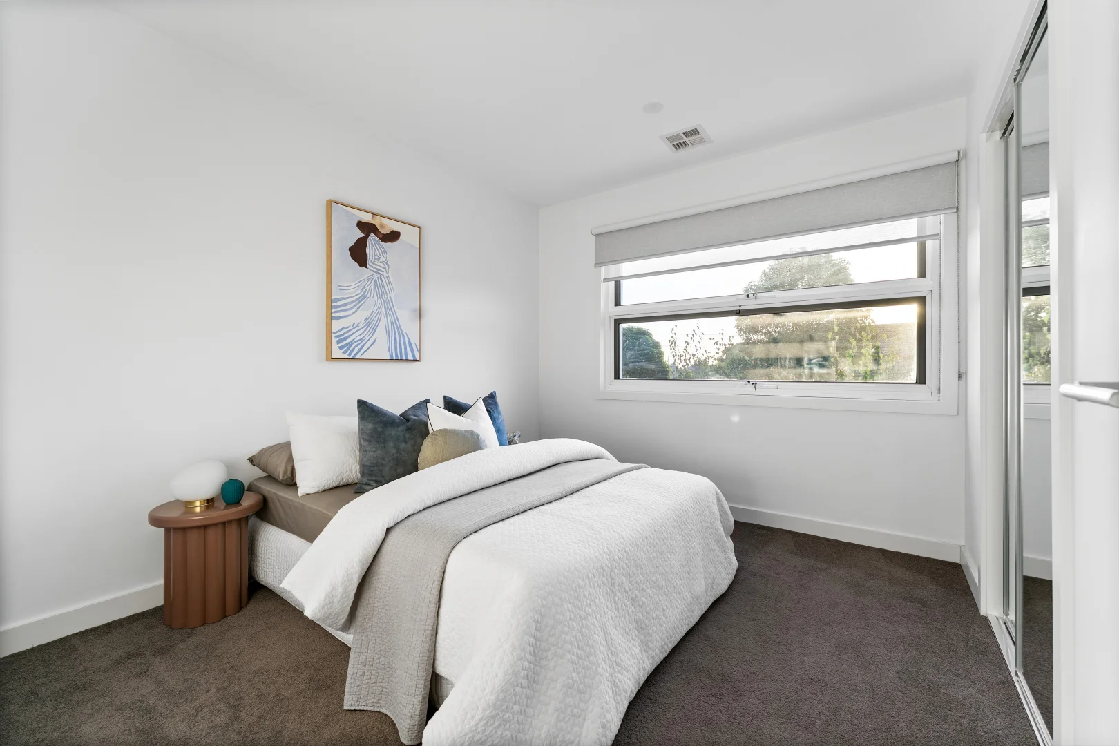 Additional image 17 of 78A May Street, Altona North VIC 3025