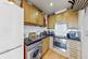 Additional image 7 of Harrow Road, College Park, London