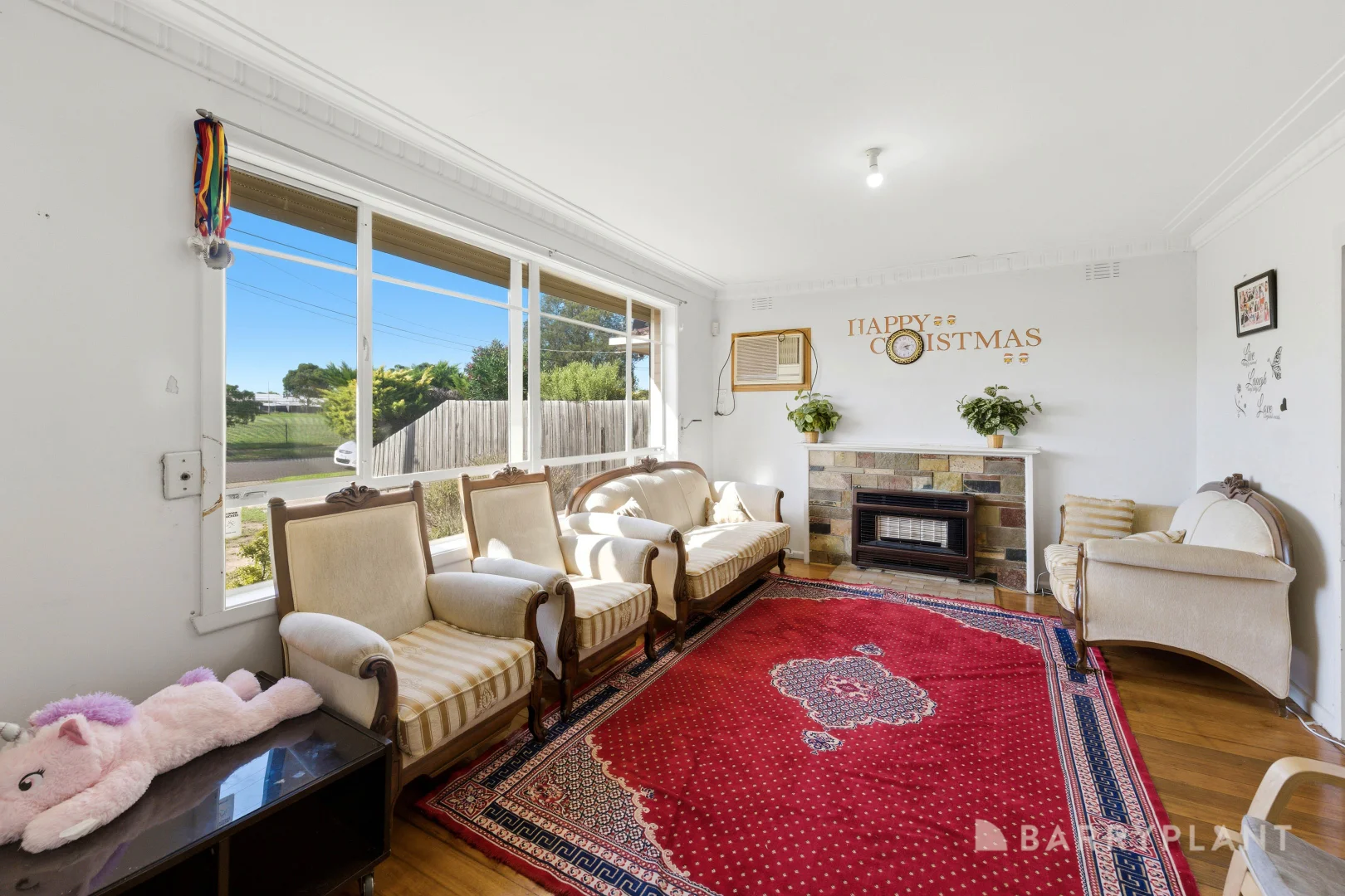 Additional image 3 of 19 Murray Street, St Albans VIC 3021