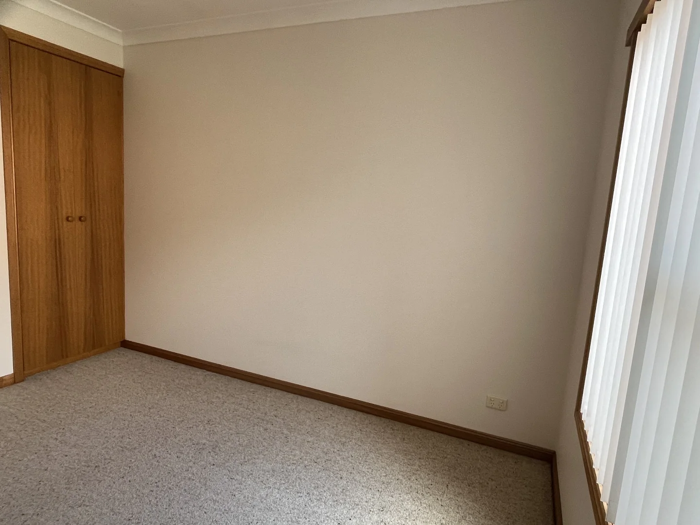 Additional image 7 of 60 King St, Scottsdale TAS 7260