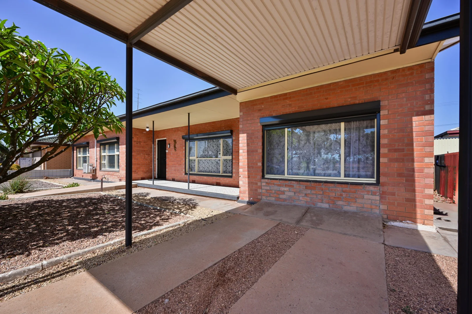 Additional image 2 of 27 Mcdouall Stuart Avenue, Whyalla Stuart SA 5608