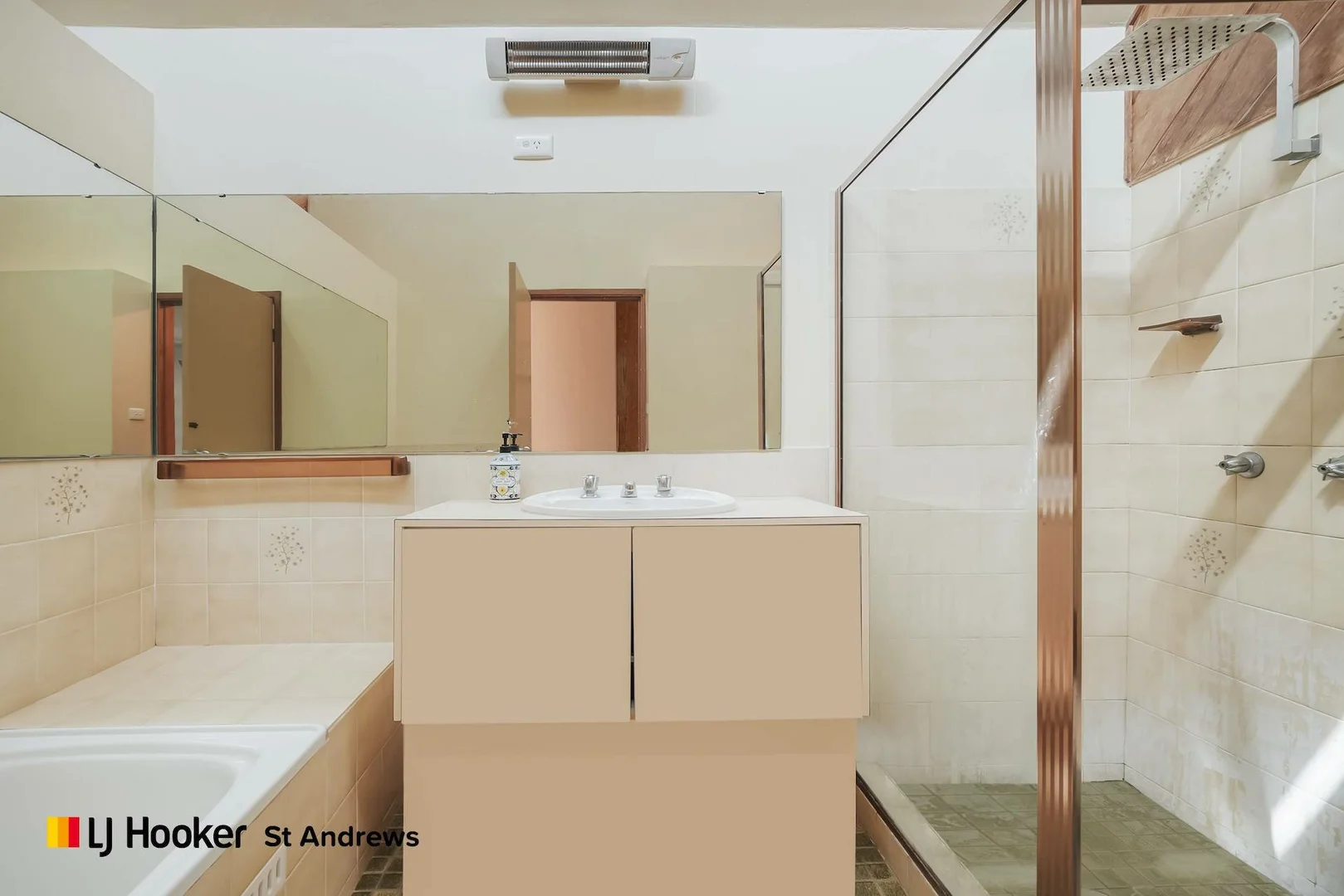 Additional image 4 of 5 Lerwick Place, St Andrews NSW 2566