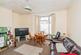 Additional image 13 of Avenue Road, Southampton, Hampshire, SO14