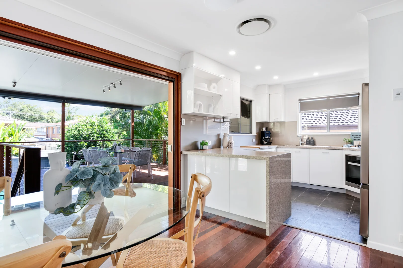 Additional image 4 of 12 Cycas Street, Arana Hills QLD 4054