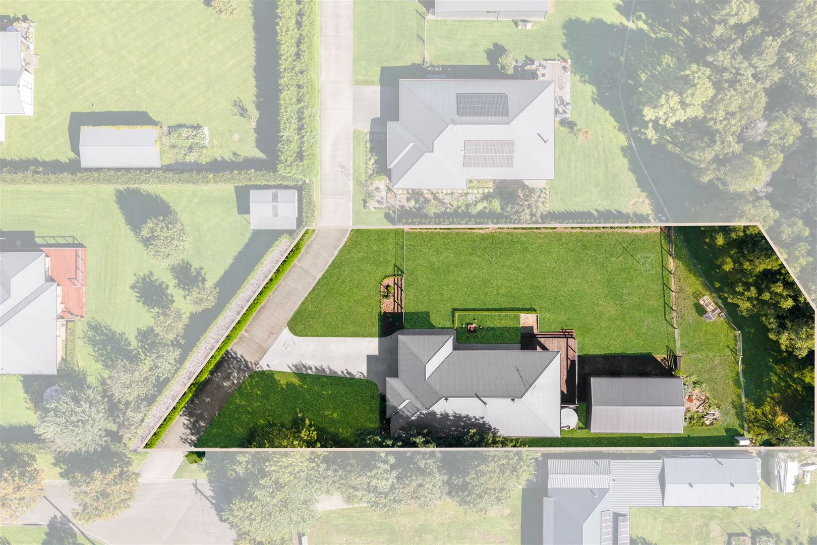 Additional image 29 of 4 Cottee Close, Robertson NSW 2577