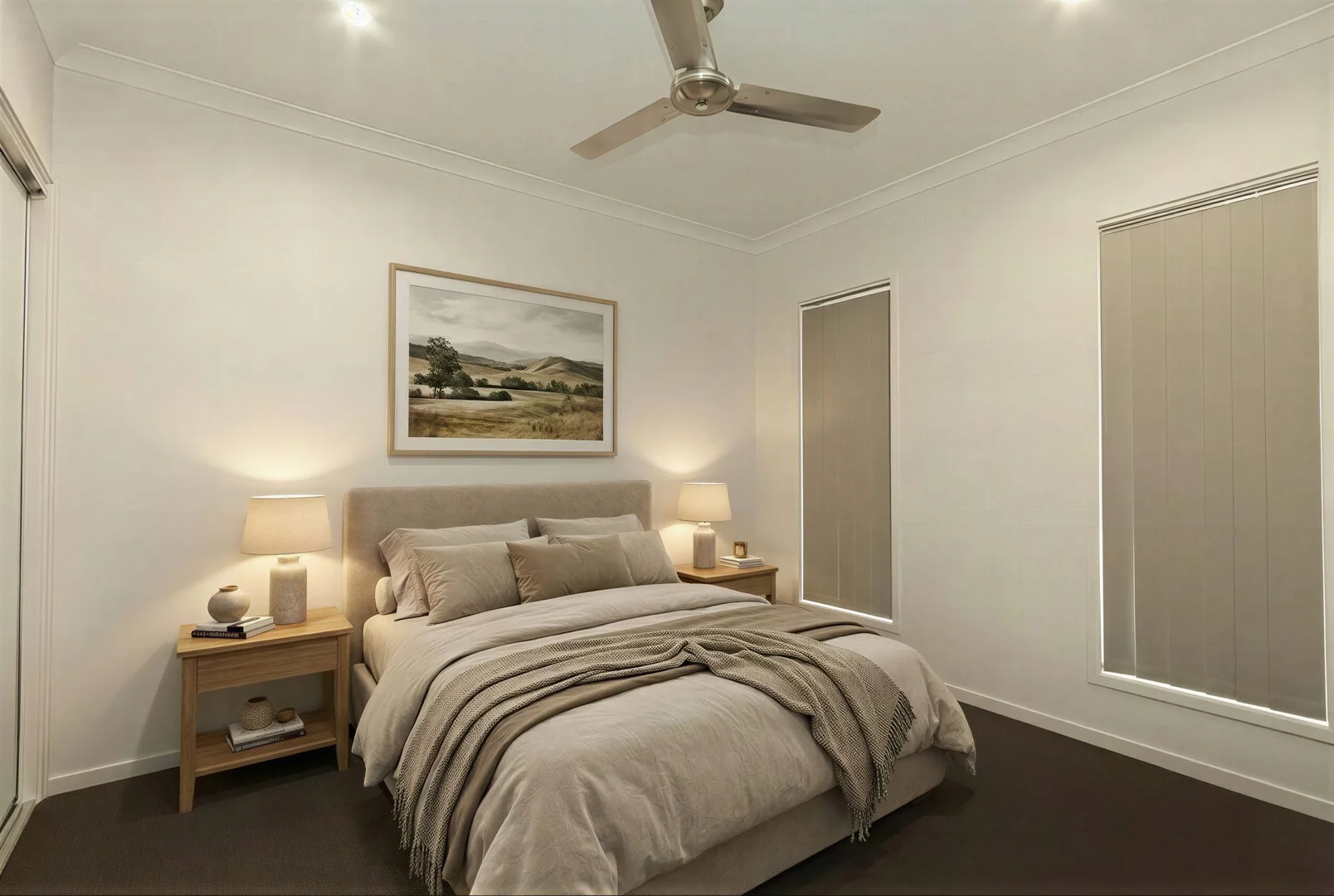 Additional image 8 of 8 Corymbia Close, Narangba QLD 4504
