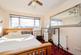 Additional image 11 of Trehane Road, Camborne, Cornwall, TR14