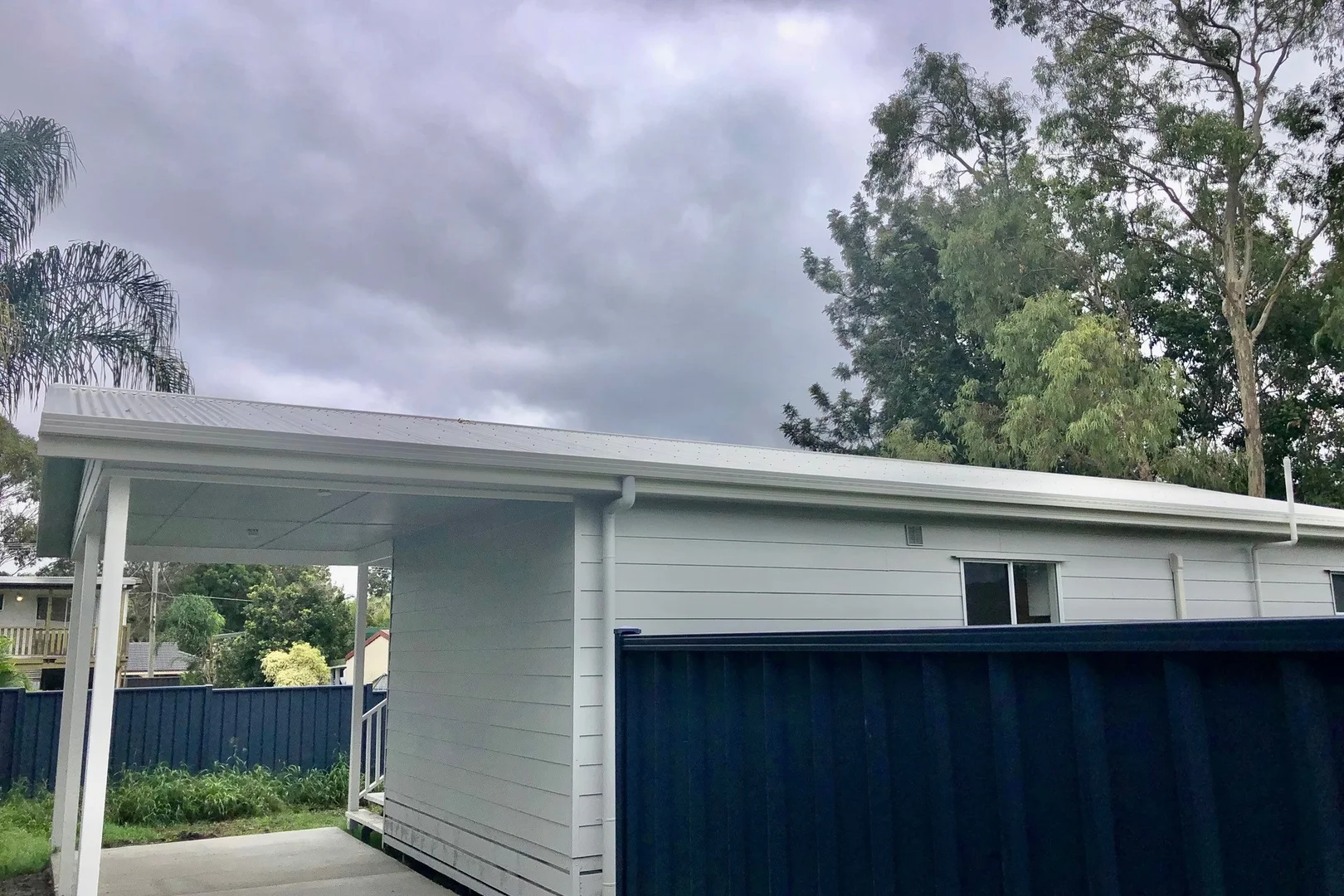 Additional image 6 of 20A Meadow Crescent, Beenleigh QLD 4207