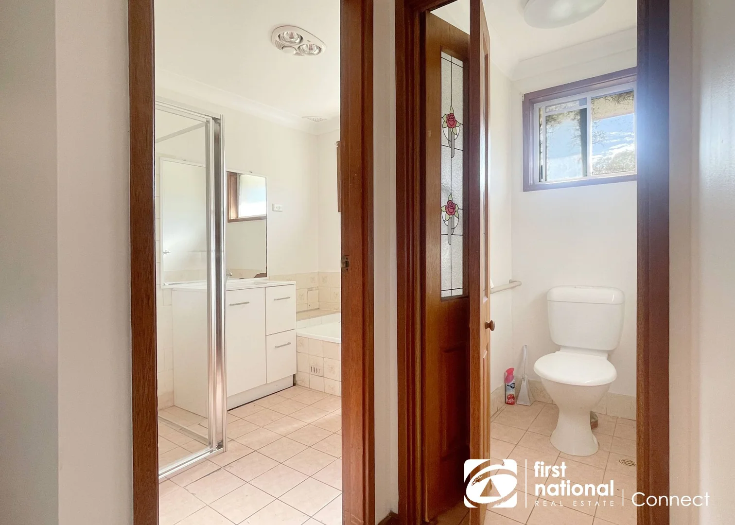Additional image 10 of 2a Spencer Road, Londonderry NSW 2753