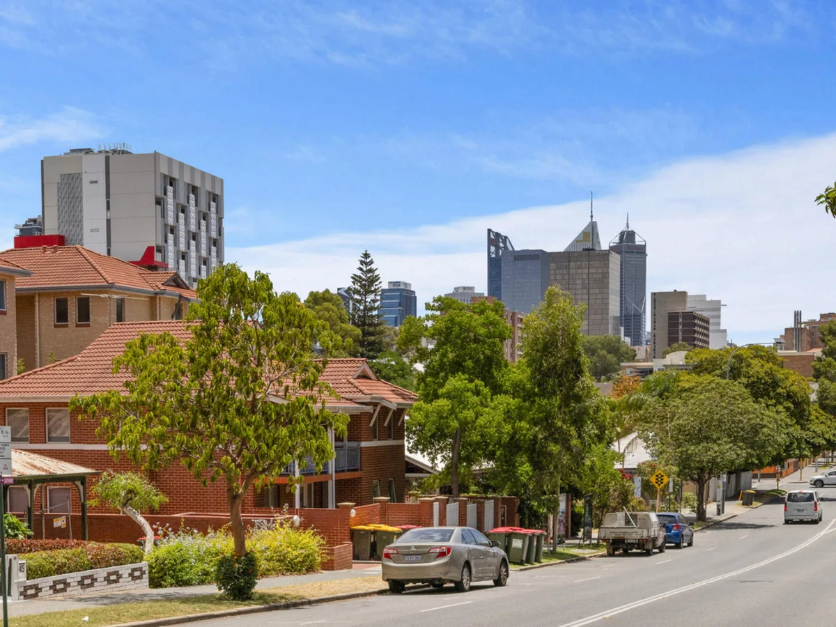 Additional image 14 of 32/40 Wellington Street, East Perth WA 6004