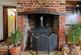 Additional image 10 of Playford Lane, IPSWICH
