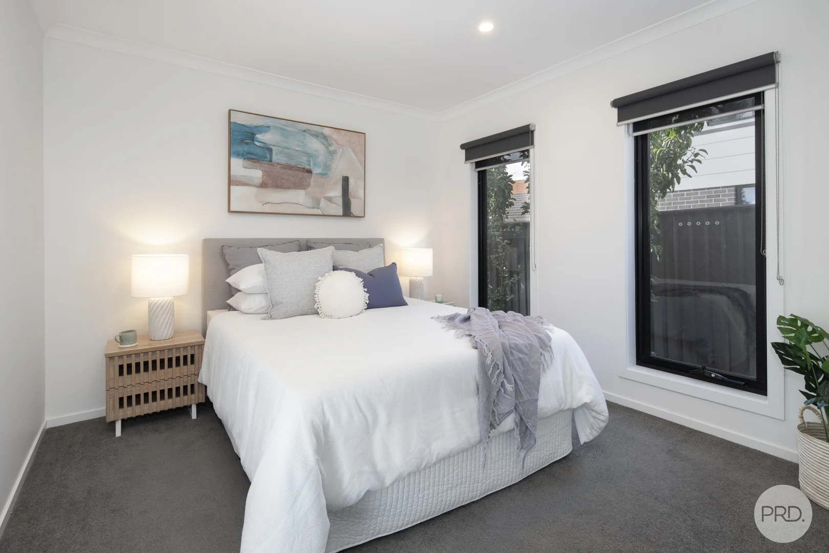 Additional image 2 of 3 Grech Close, Sebastopol VIC 3356
