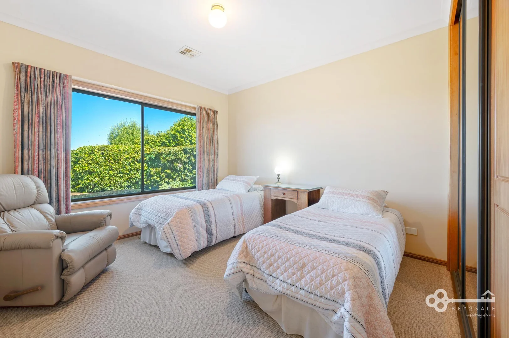 Additional image 13 of 25 Auvale Crescent, Mount Gambier SA 5290