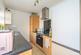 Hazebrouck Road, Faversham, Kent, ME13 photo 3