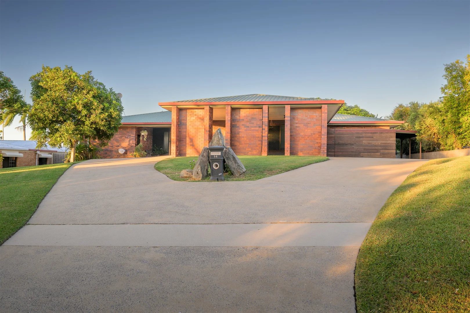 Additional image 2 of 14 Glen Eden Drive, Glen Eden QLD 4680