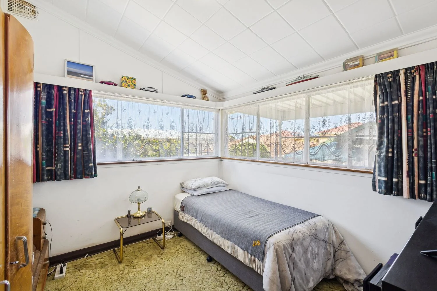 Additional image 32 of 101 Gildercliffe Street, Scarborough WA 6019