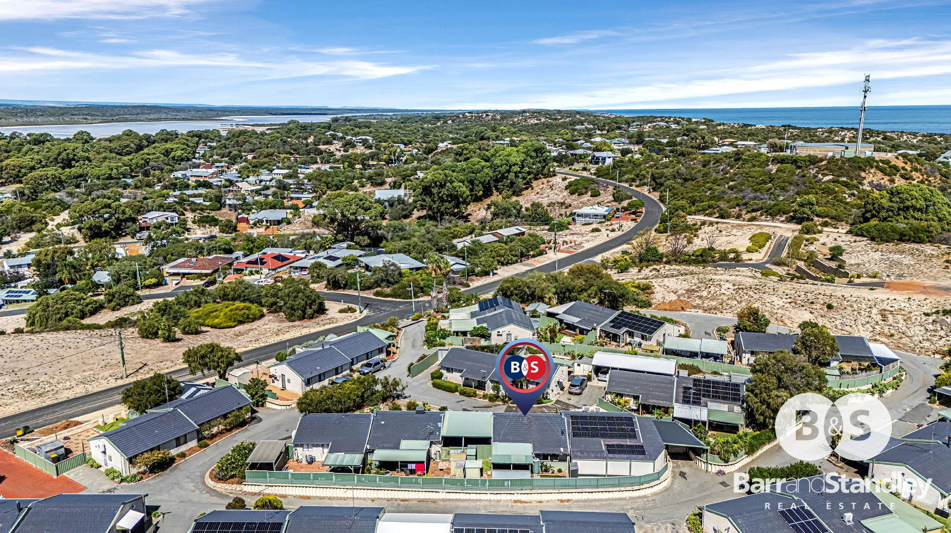 Additional image 24 of 18/115 Panorama Drive, Preston Beach WA 6215