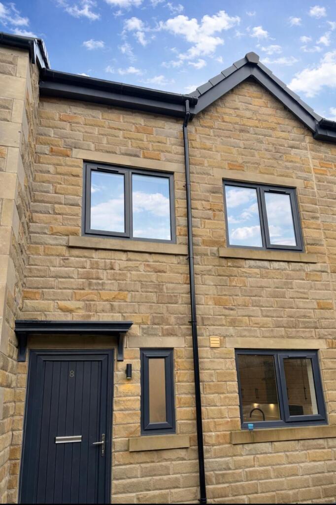 Additional image 6 of Hutch Bank View, Haslingden, BB4