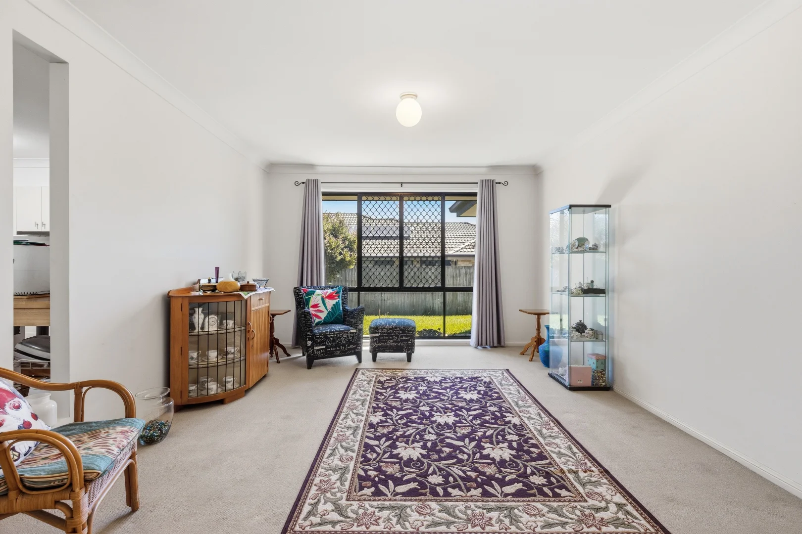 Additional image 6 of 42 Gum Street, Warner QLD 4500